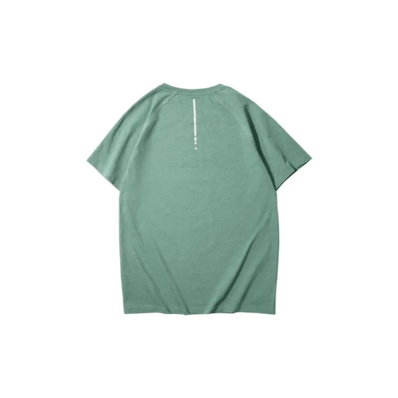 Sportsday T-Shirts Men-5