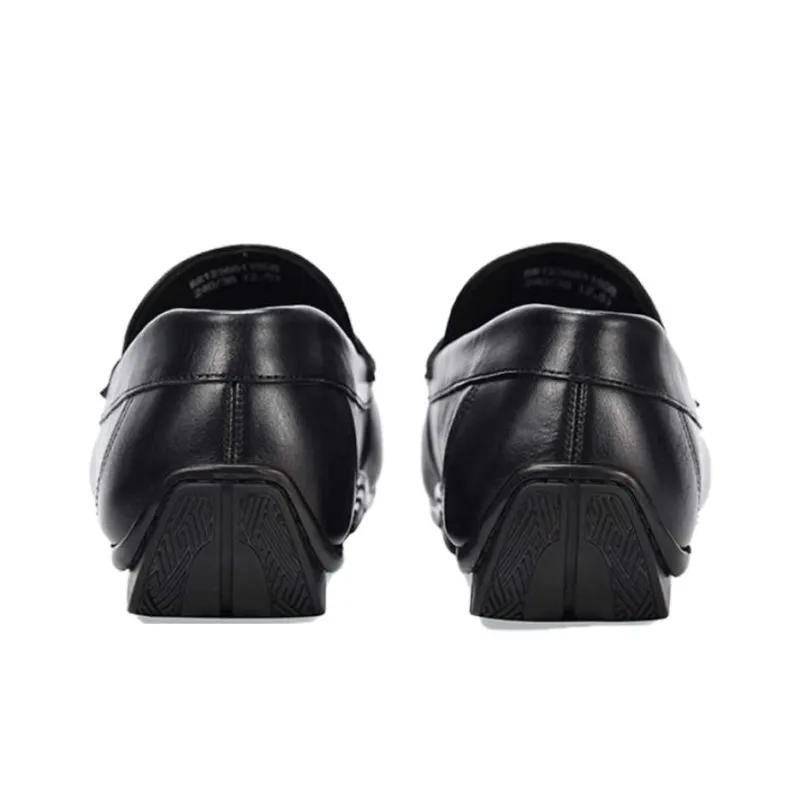 RARE Casual Shoes Men's Multicolor-2