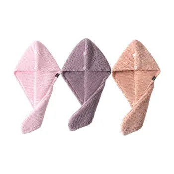 Mrs. Pan Towels
