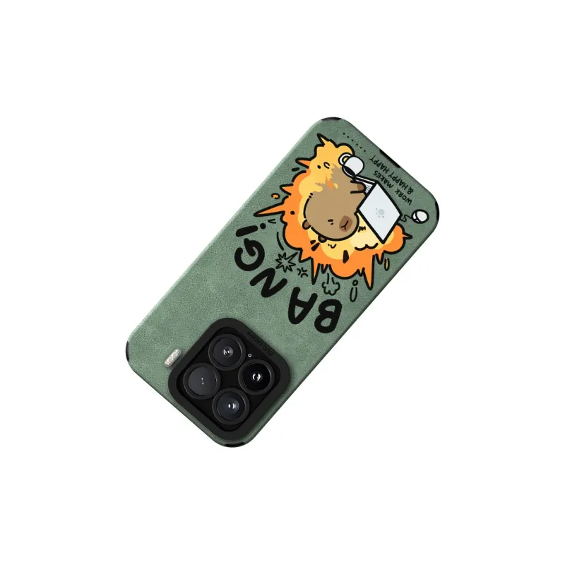 KEXINSHENG Phone Cases-18