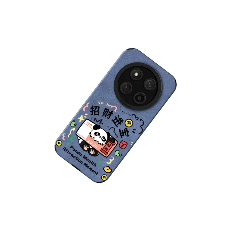 KEXINSHENG Phone Cases-31