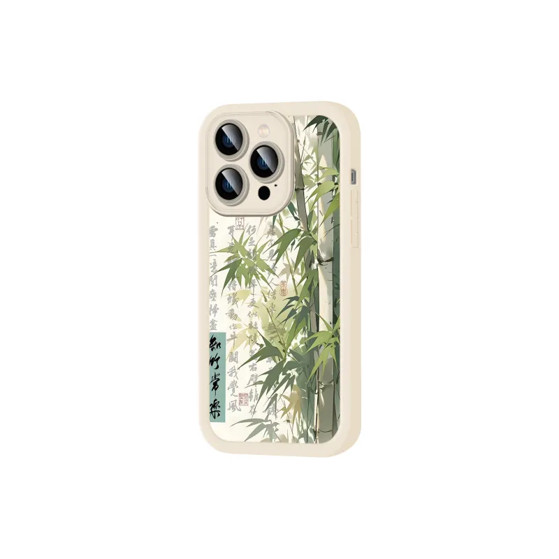 High quality Phone Cases-12