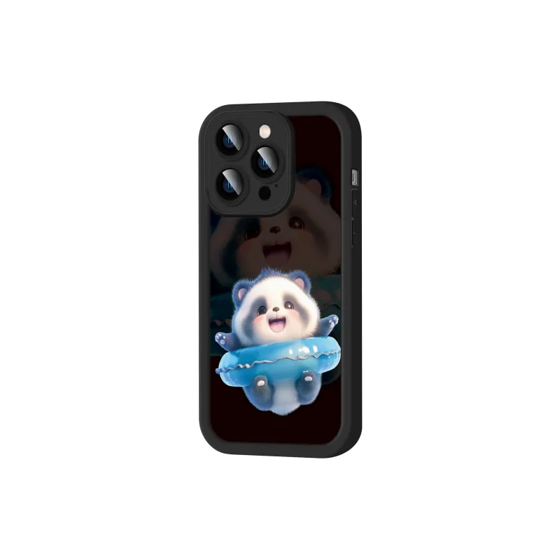 High quality Phone Cases-4