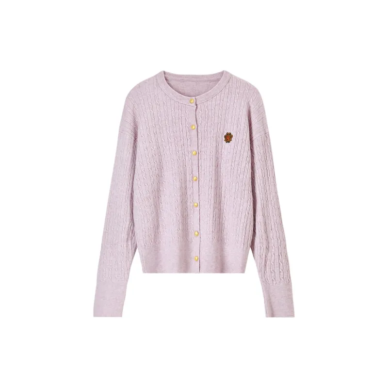 SENTUBILA Sweaters Women's-10