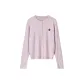 Soft Purple