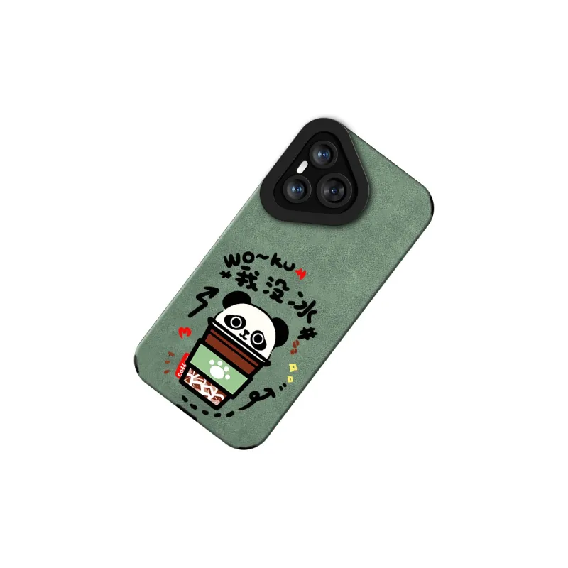 KEXINSHENG Phone Cases-17