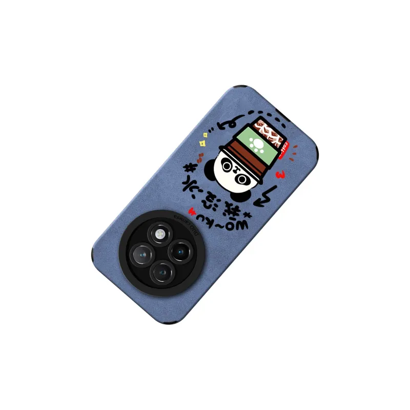 KEXINSHENG Phone Cases-13