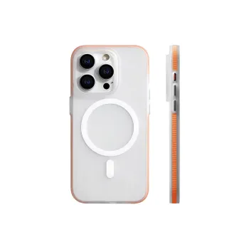 Wei Xin Phone Cases