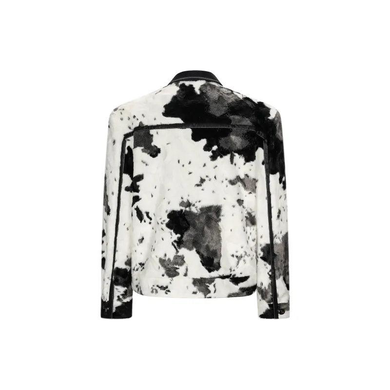 TIWILLTANG Jackets & Coats Unisex-3