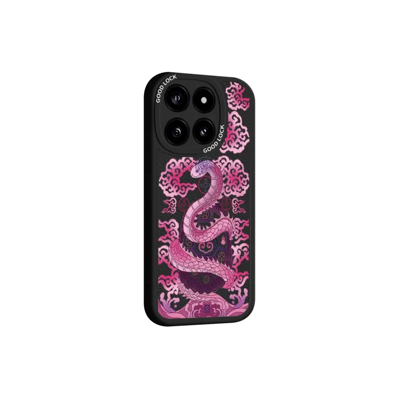 YADIQI Phone Cases-1