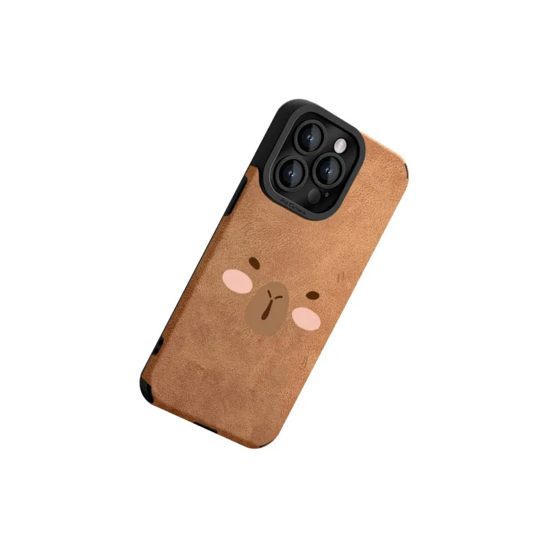 CHUNFAN Phone Cases-8