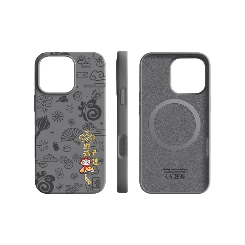 Pin Sai Phone Cases-51