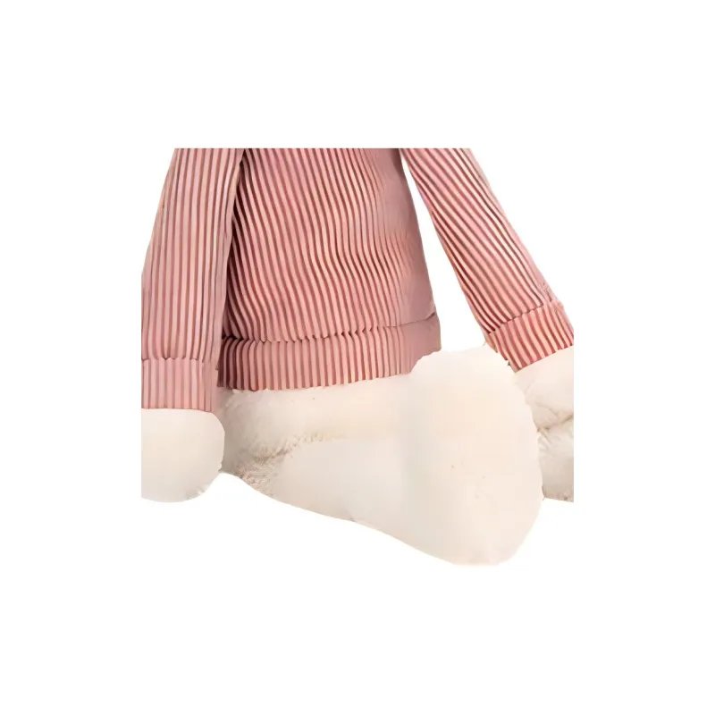 JELLYCAT Forest Animal Collection Little Mouse Dolls Plush Doll 34cm High-3