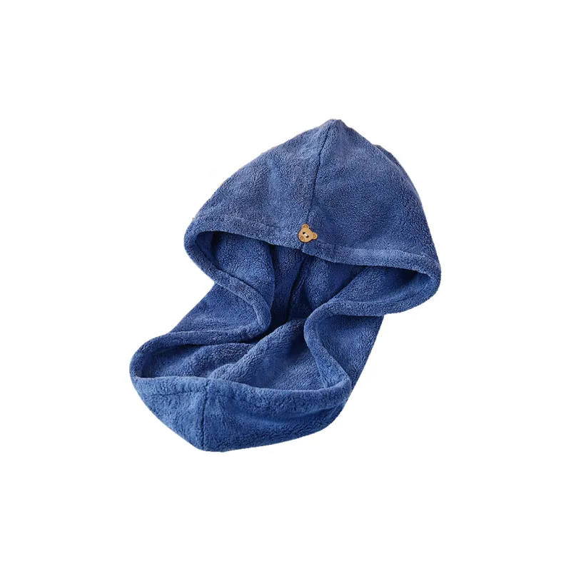 Drizzle Towels-4