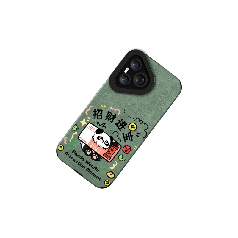 KEXINSHENG Phone Cases-37