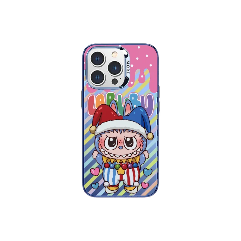 High quality Phone Cases-33