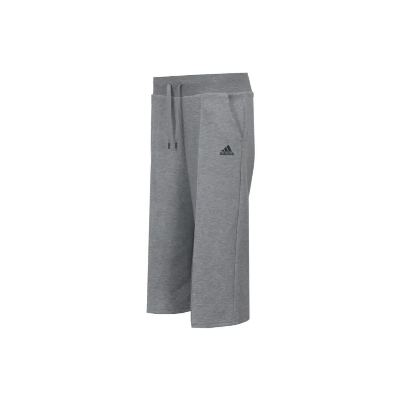 Adidas ACTIVE PT DN Casual Shorts Women's Gray-2
