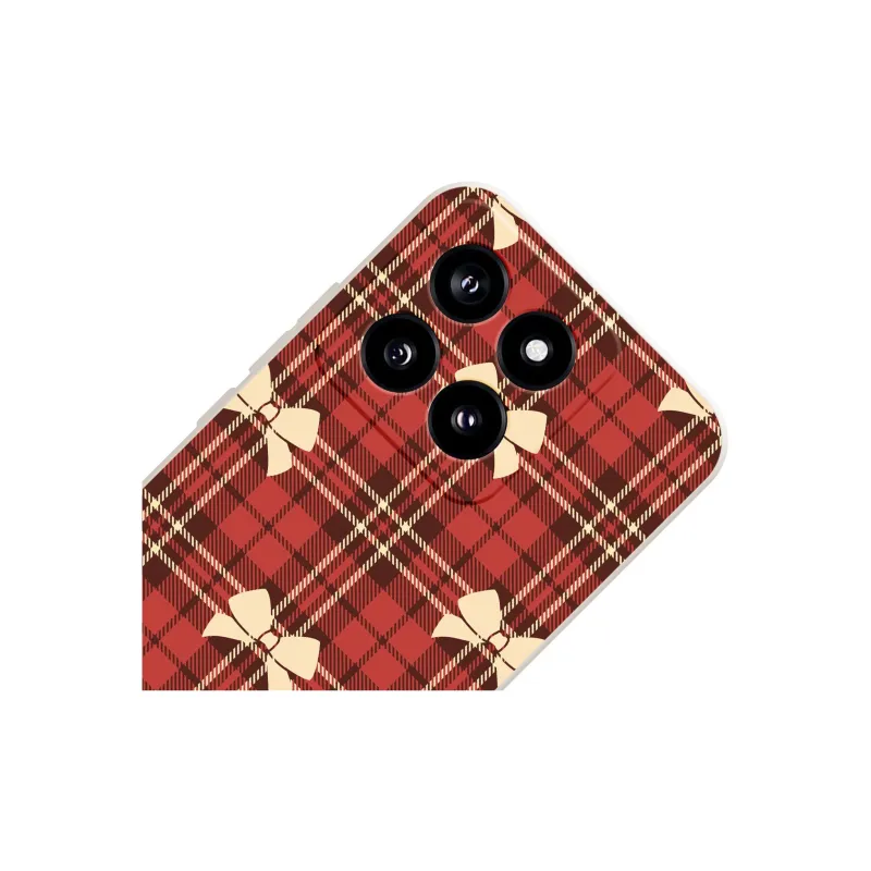 MINISO Phone Cases-5