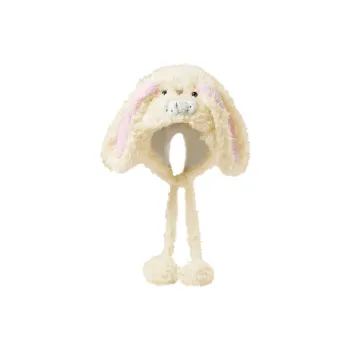 OFLY Beanies Women's
