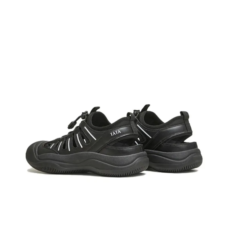TATA One Strap Sandals Women's-2