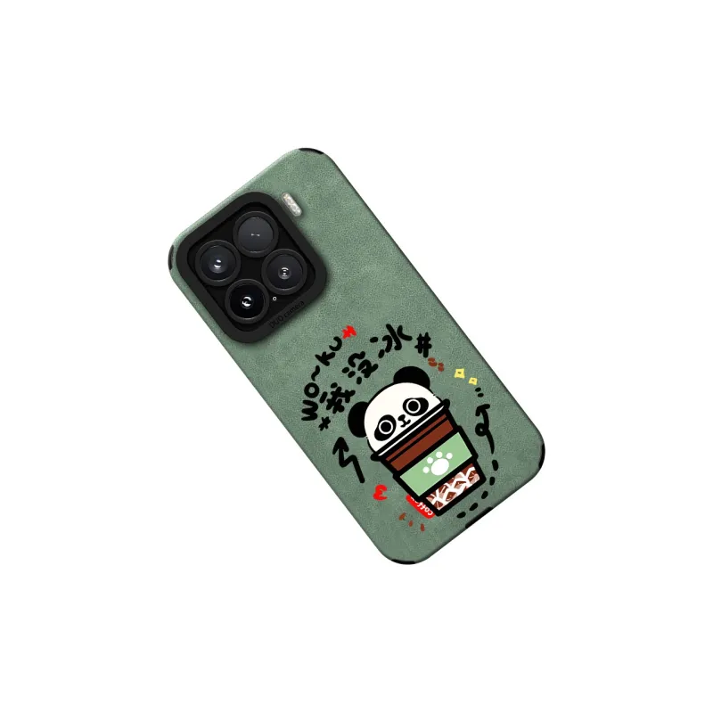 KEXINSHENG Phone Cases-16