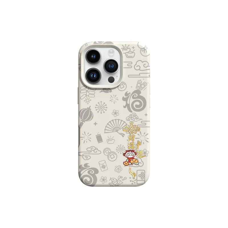 Pin Sai Phone Cases-0