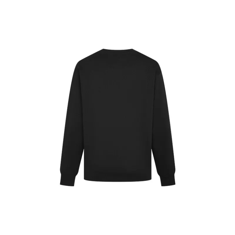 URBAN REVIVO Sweatshirts Men-6