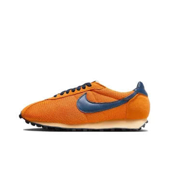 Nike LD 1000 Orange Peel Armory Navy
