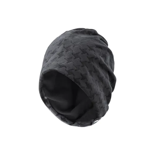 YUZHAOLIN Soft Hats & Caps Women's