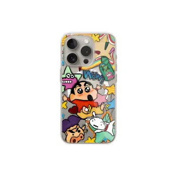 MeiDayst Phone Cases