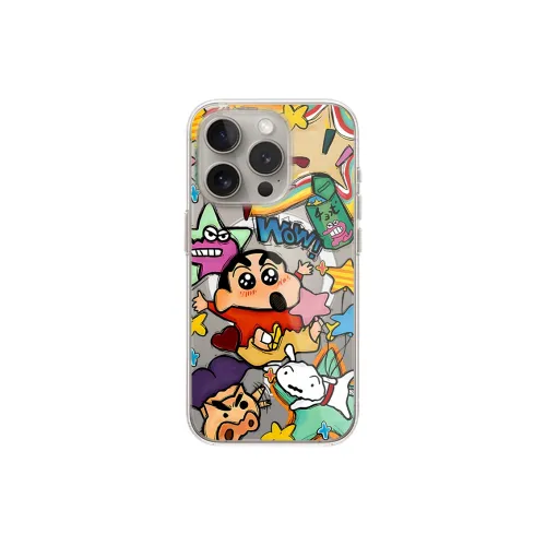 MeiDayst Phone Cases