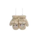 Light Khaki