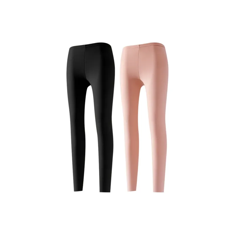 2323 Women's Thermal Pants-10