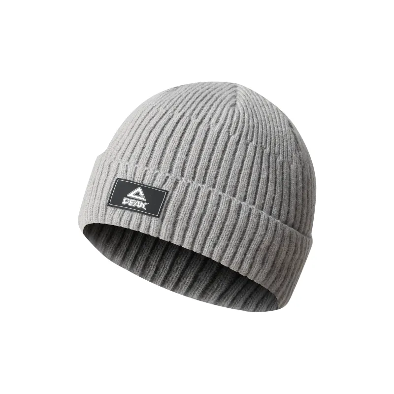PEAK Beanies Unisex-6