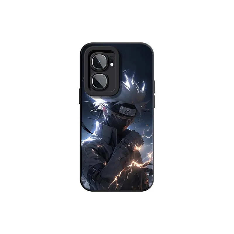 YIFENG Phone Cases-1