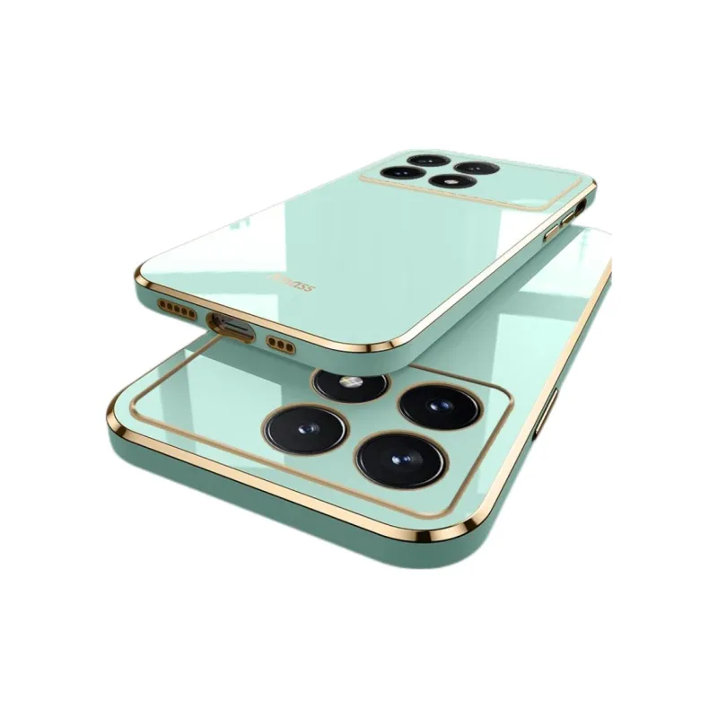 KEBO Phone Cases-11