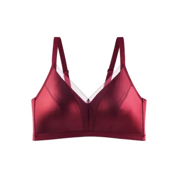 Lanza Women's Bras