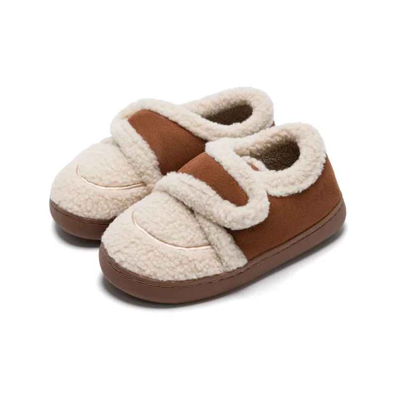 Soft Slippers / Home Slippers-4