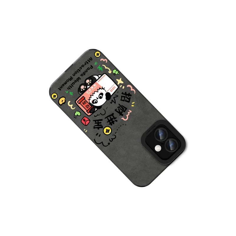 KEXINSHENG Phone Cases-24