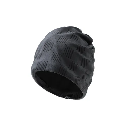 YUZHAOLIN Acrylic Hats & Caps Women's