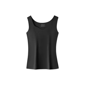 2323 Women's Thermal Tops