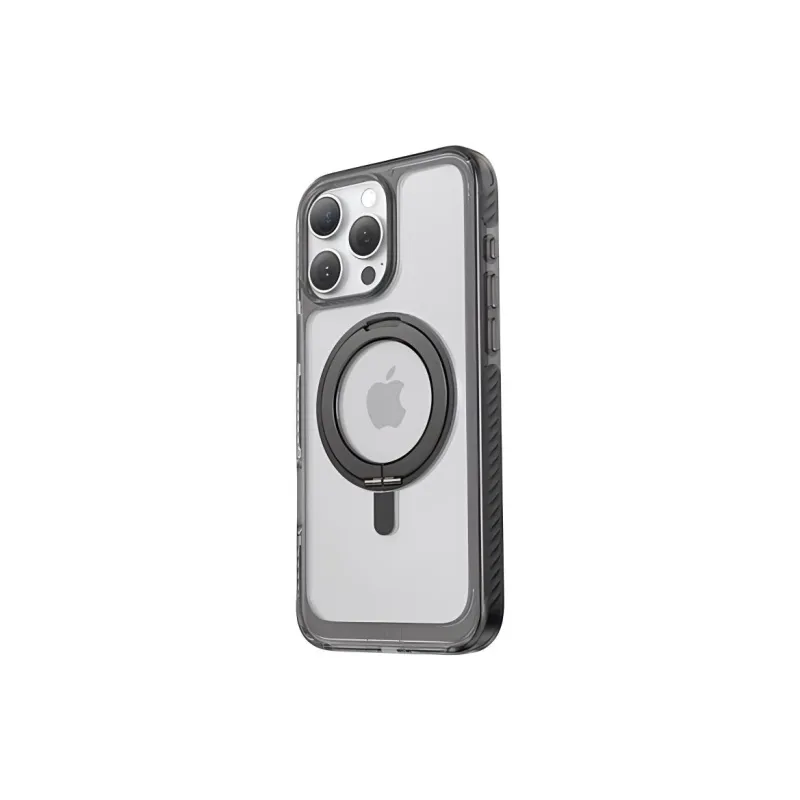 ANKER Phone Cases-5
