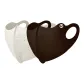 Coffee+Beige