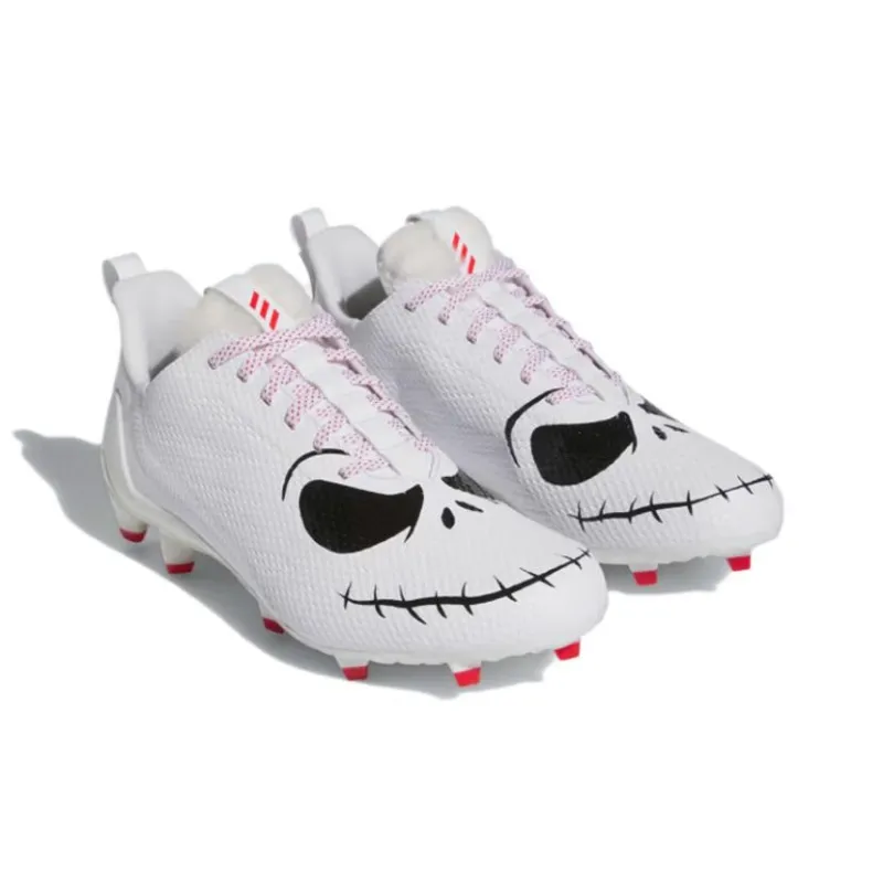Adidas Disney X Adizero 12.0 'Jack Skellington'-2