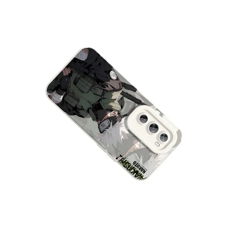 YIFENG Phone Cases-17