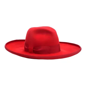 GUCCI Top Hats Women's