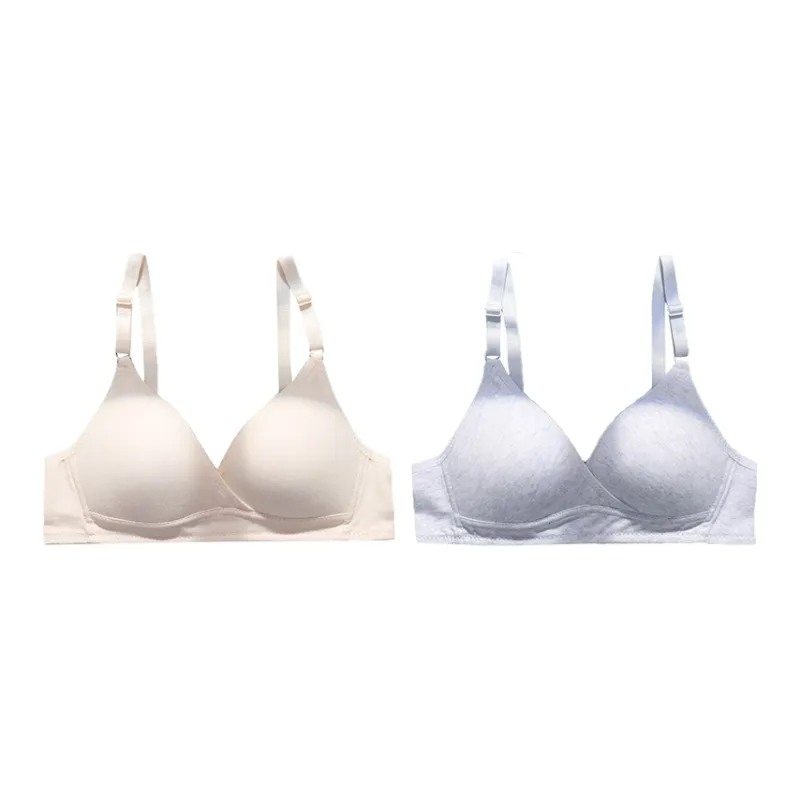 OUSHIBO Women's Bras-13