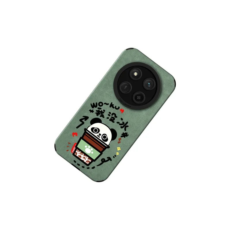 KEXINSHENG Phone Cases-17