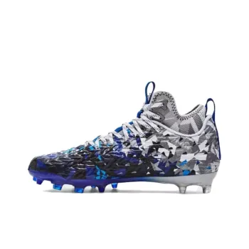 Under Armour Spotlight Clone Mc Le 'USA'