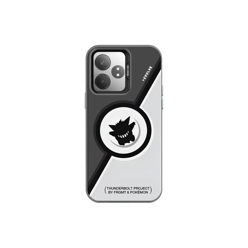 GELEI Phone Cases-18